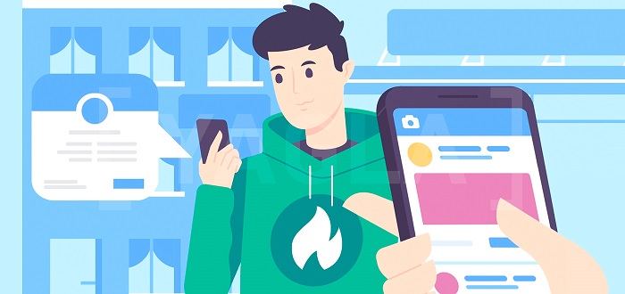 Как использовать формы заявок ВКонтакте Формы для сбора заявок ВКонтакте