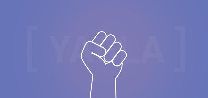 Методы увеличения продаж, 5 методов увеличения продаж в онлайне от Groove 5 методов увеличения продаж в онлайне от Groove