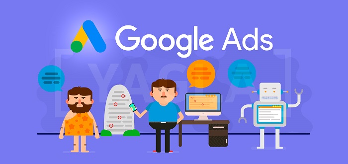 Руководство по автоматизированным правилам в Google Ads Автоматизированные правила в Google Ads