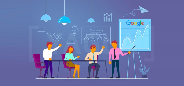 Как планировать места размещения рекламы в новом интерфейсе Google Ads Планировщик КМС в новом интерфейсе Google Ads
