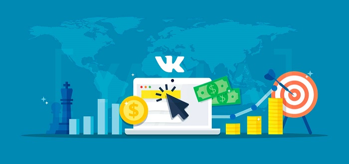 Руководство по Маркет-платформе ВКонтакте Маркет-платформа ВКонтакте
