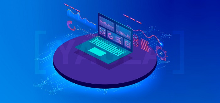 Руководство по моделям атрибуций в Google Ads Модели атрибуций в Google Ads