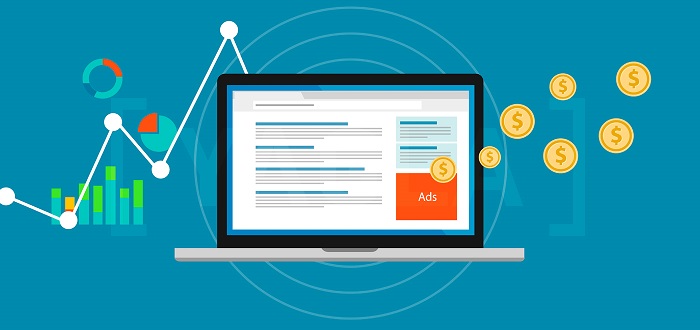 Руководство по объявлениям в Google Ads Объявления в Google Ads