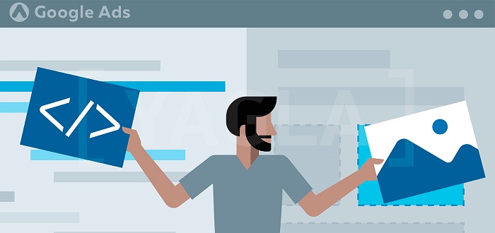 Руководство по модификаторам объявлений в Google Ads Модификаторы объявлений в Google Ads