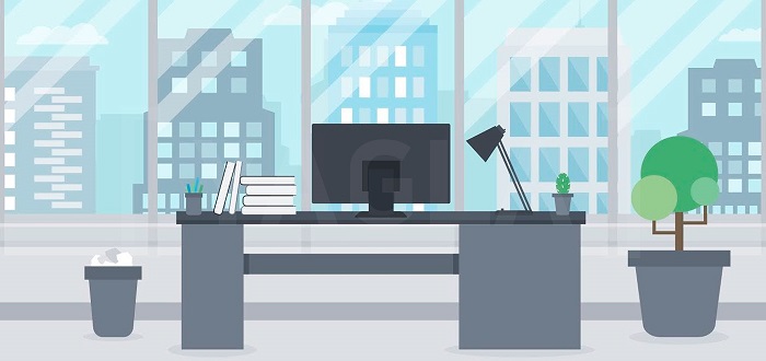 Руководство по персональным рекомендациям в Яндекс.Директ и Google Ads Персональные рекомендации в Яндекс.Директ и Google Ads