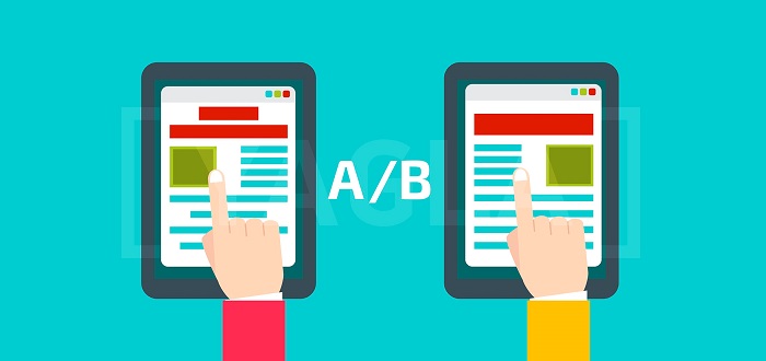 Как тестировать объявления в Яндекс.Директе и Google Ads A/B тесты объявлений в Яндекс.Директе и Google Ads