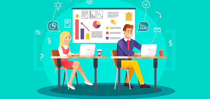 Аудит рекламных кампаний в Google Ads Как сделать аудит рекламной кампании Google Ads своими руками