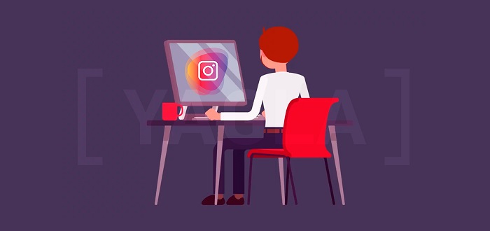 Руководство по рекламе в Instagram Stories Реклама в Instagram Stories