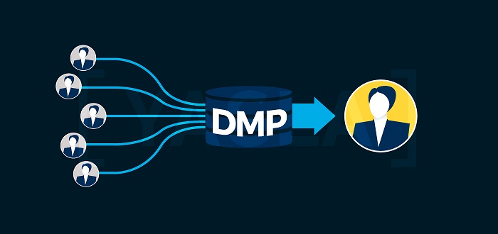 Как работают DMP-сегменты Руководство по DMP-сегментам