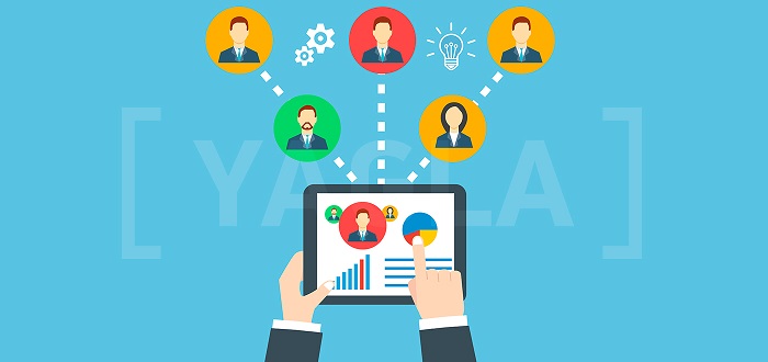 Руководство по работе с околоцелевой аудиторией Как подбирать и работать с околоцелевой аудиторией в контекстной рекламе