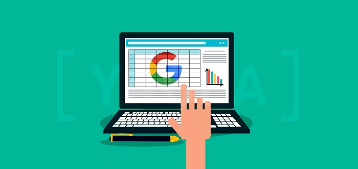 Как использовать Планировщик эффективности Google Ads Планировщик эффективности Google Ads