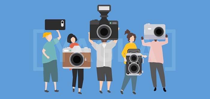 Руководство по продажам в Instagram Советы и кейсы как продавать в Instagram