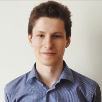 Станислав Романов Станислав Романов