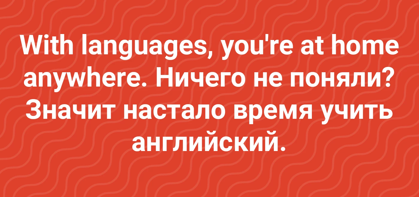 Статьи о бизнесе и маркетинге - коллекция №76 | YAGLA