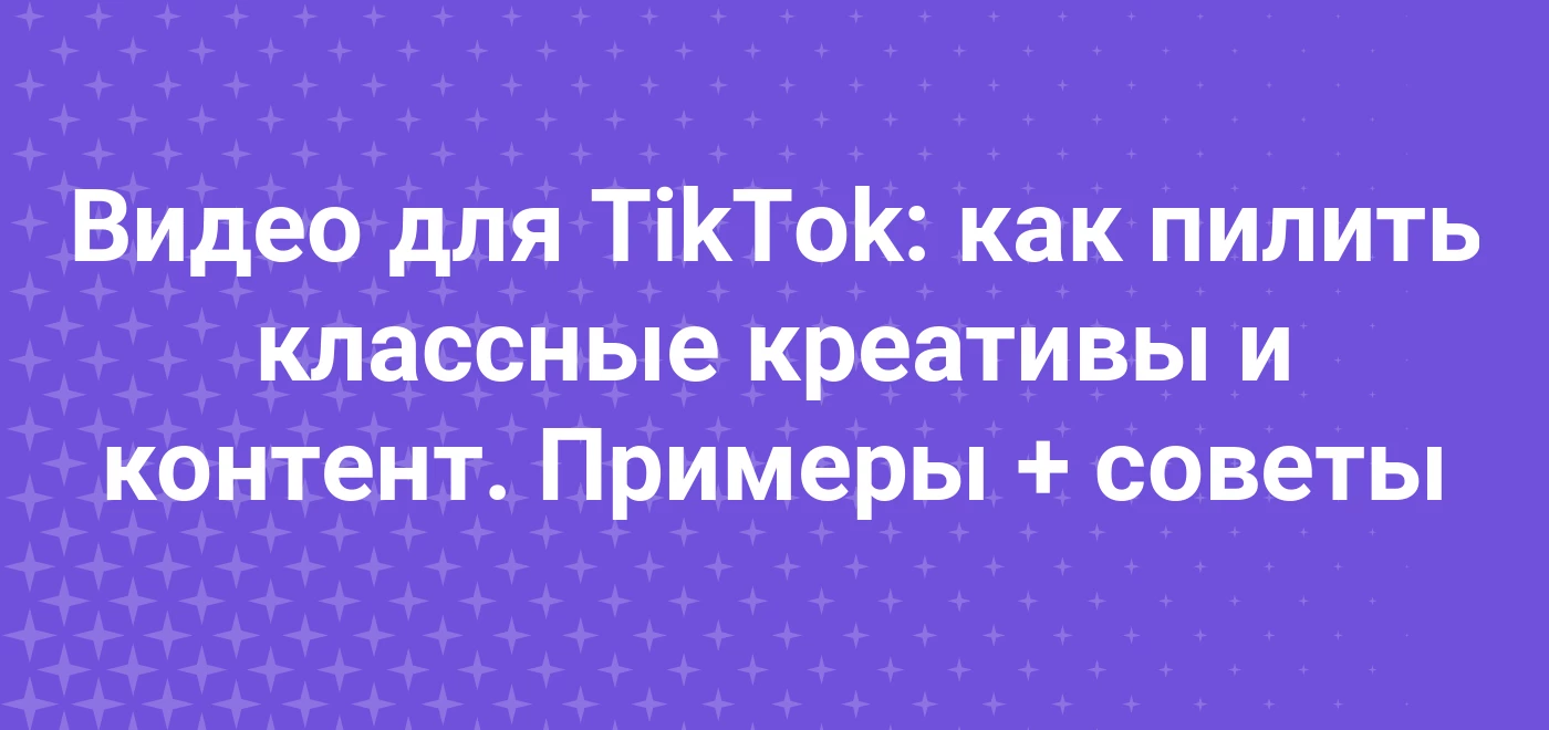 Каталог мебели «Пинскдрев» - лидер в производстве Белорусской мебели в Беларуси!