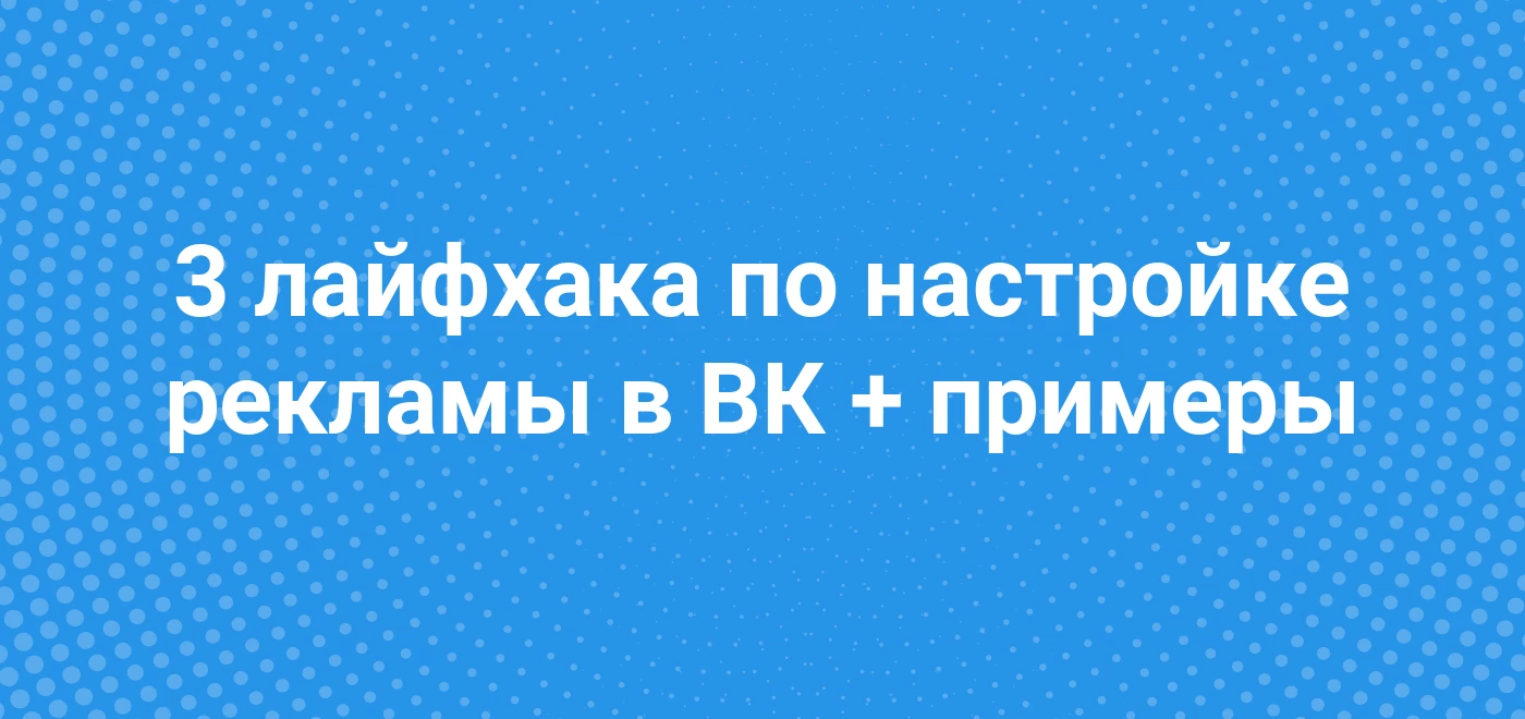 Статьи о бизнесе и маркетинге - коллекция №58 | YAGLA