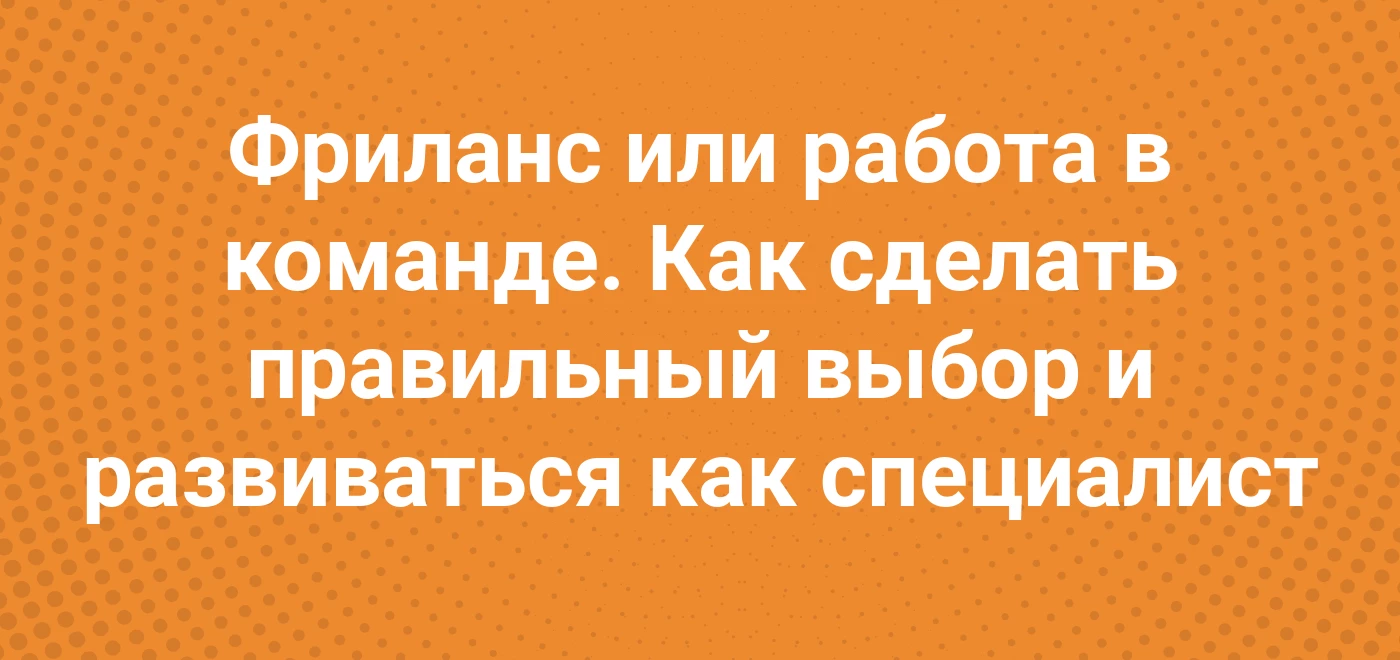 YAGLA - рекламные инструменты, вознаграждение с рекламных бюджетов, курсы и  сообщество