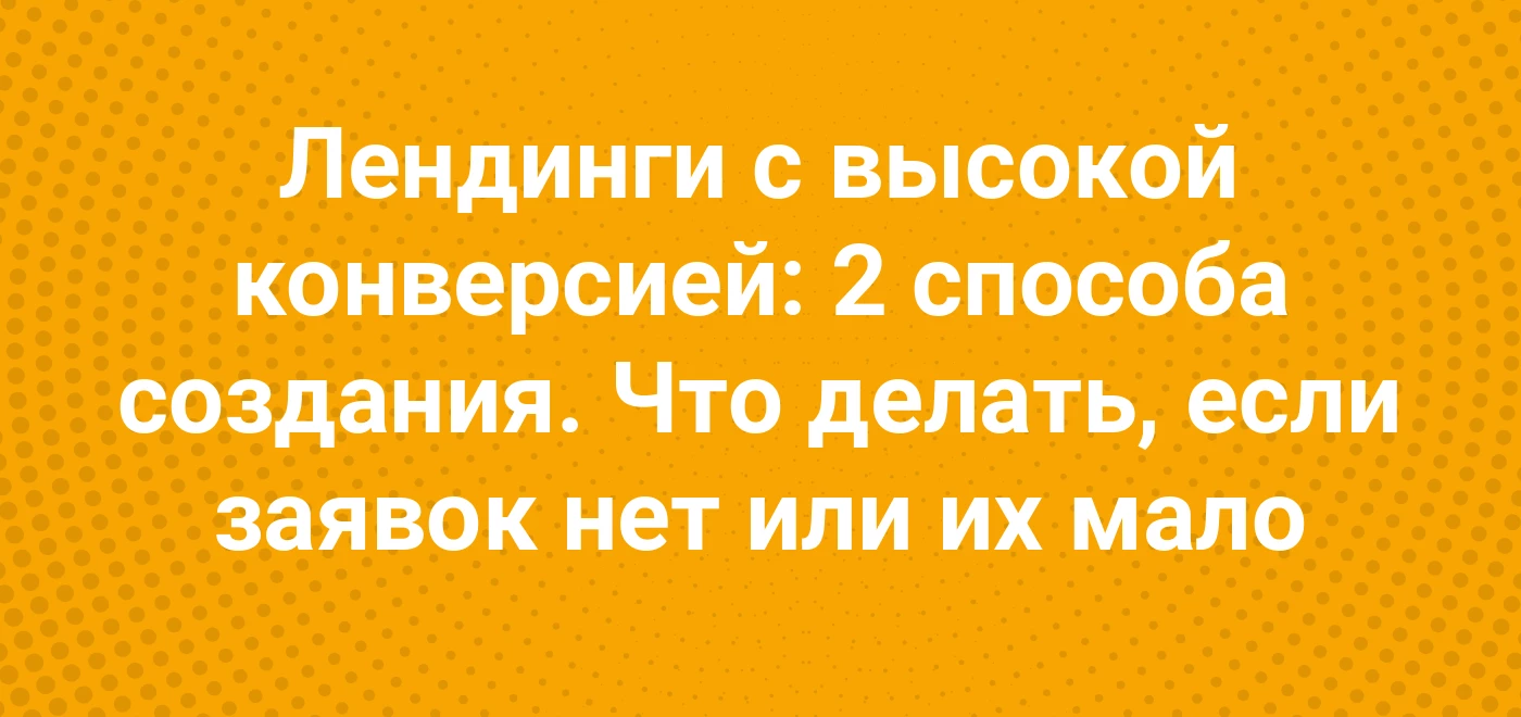 Как продавать хендмейд на маркетплейсах: топ-5 категорий и лайфхаки от экспертов